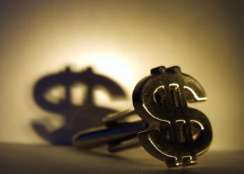 Em nove meses, Bandes dobra volume de liberações em comparação com 2023 e chega a R$ 235 mi