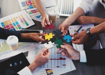 Espírito Santo avança com 28 planos de integridade já publicados pelos órgãos estaduais