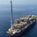 FPSO Maria Quitéria entra em operação no Espírito Santo_ foto Divulgação Yinson