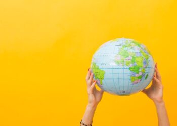 Fapes adere a cinco chamadas de países da Europa