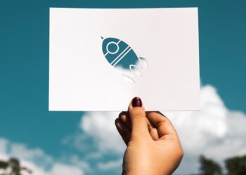 Fapes divulga lista com 49 projetos de inovação que foram contemplados com apoio financeiro de mais de R$ 7 milhões