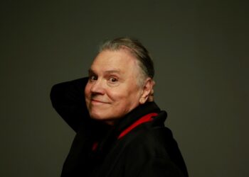 Festival Música Sem Fronteiras traz atrações locais e nacionais para programação gratuita