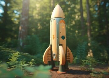 Oportunidade para climatechs de todo o Brasil: inscrições abertas para aceleração digital do Funses 1