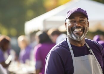 Recadastramento para Ambulantes em Piúma