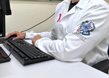 Sejus abre Processo Seletivo Simplificado para contratação de Assistente Social e Psicólogo