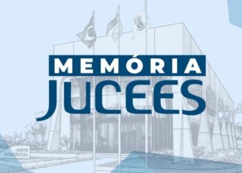 No aniversário de 116 anos, Jucees ganha exposição virtual sobre sua história