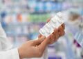 https://www.es.gov.br/Noticia/base-de-calculo-do-icms-sobre-medicamentos-tera-novos-valores-a-partir-de-dezembro