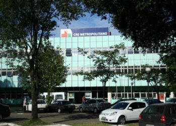 CRE Metropolitano entrega mais de 200 próteses oculares para pacientes do SUS em 2024