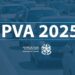 Calendário de pagamento do IPVA 2025 é definido