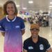 Capixabas participam do Campeonato Brasileiro de Triathlon em Brasília
