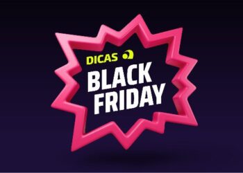 Anatel divulga orientações para evitar a aquisição de produtos irregulares em lojas físicas e na internet