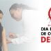 Dia Nacional de Combate à Dengue: uma luta de todos