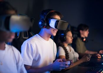 EducaMundo 4.0 evento de tecnologia e inovação no Ifes