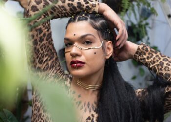 Cultura em Toda Parte 2024 chega a Jaguaré com muita arte e diversidade cultural