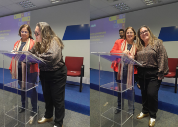 Espírito Santo adere ao Pacto Nacional de Prevenção aos Feminicídios em Brasília