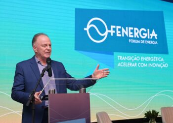 Fórum discute transição energética com foco no desenvolvimento sustentável do Espírito Santo