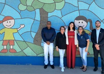 Nota Premiada Capixaba faz diferença para instituições sociais em Cachoeiro de Itapemirim