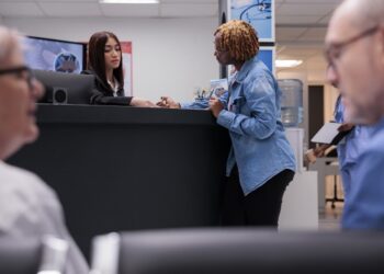 Piúma lança Balcão Municipal de Empregos para facilitar conexão entre trabalhadores e oportunidades de emprego