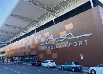 Setur e Zurich Airport Brasil unem forças para aumentar voos e promover Espírito Santo como destino turístico nacional