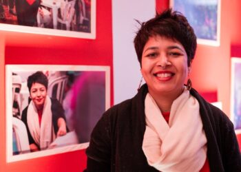 Cultura em Toda Parte 2024 leva arte e inclusão a Guarapari com programação gratuita