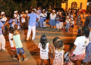 Associação de Cachoeiro conquista maior prêmio nacional de patrimônio cultural