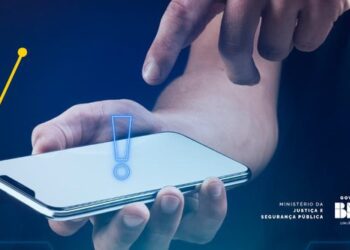 Senacon determina retirada de oferta de celulares irregulares da Amazon e do Mercado Livre