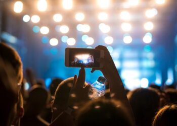 Setur lança Calendário de Eventos 2025 com programação ampliada