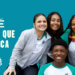 Estudantes da Rede Estadual podem realizar autodeclaração étnico-racial