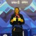 Lutadora capixaba é campeã de torneio internacional de jiu-jitsu no Rio de Janeiro