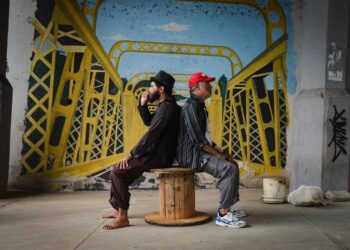 Marataízes recebe etapa de Verão do Cultura em Toda Parte com atrações imperdíveis