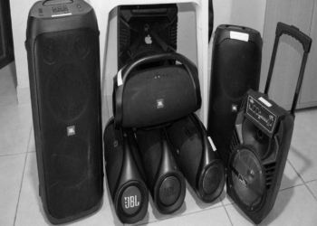 Prefeitura de Piúma reforça regras para uso de som no Verão