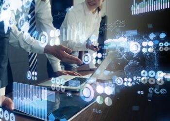 tecnologia a serviço da prevenção e combate às irregularidades no Espírito Santo