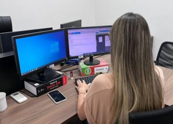 Sistema E-Docs passa a tramitar documentos digitais na Cesan