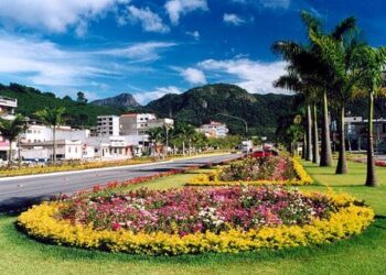 Venda Nova do Imigrante caminha para se tornar a primeira cidade inteligente do Estado