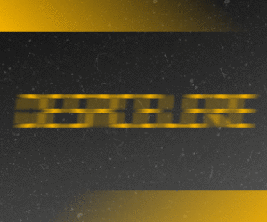 MAIO AMARELO DETRAN ES