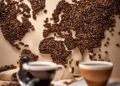 Espírito Santo dobra quantidade de embarques de cafés para União Europeia