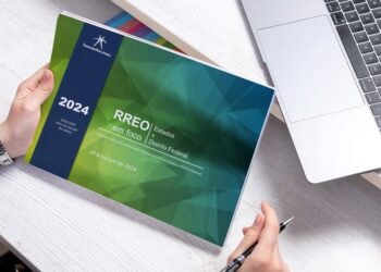 Espírito Santo é o Estado que mais realiza investimentos e com melhor índice de poupança do País