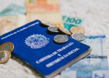 Espírito Santo registra a 4ª menor taxa de desocupação do Brasil, em 2024