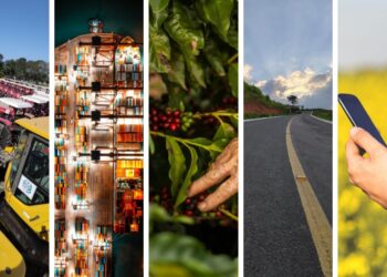 Municípios capixabas terão mais acesso a programas estaduais de desenvolvimento agropecuário