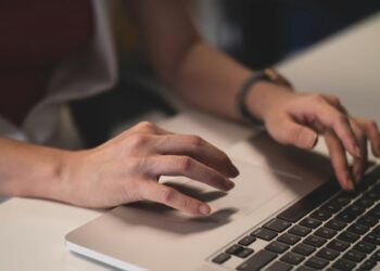 Qualificar ES abre 20 mil vagas para cursos on-line gratuitos