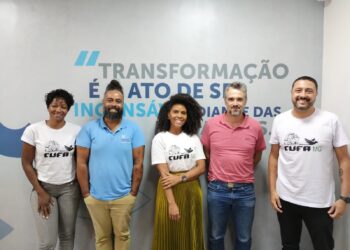 Samarco destinou R$ 23 milhões em investimentos institucionais e sociais em 2024