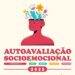 Sedu inicia Autoavaliação Socioemocional dos estudantes da Rede Estadual