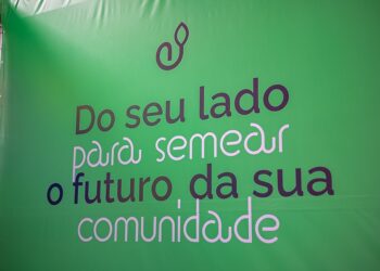 Sementes: prazo para inscrição no edital é prorrogado para 15 de março