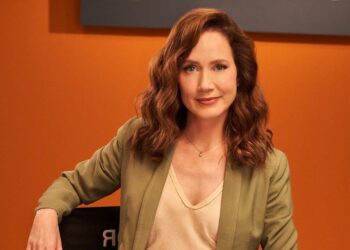 Trilhas da Cultura: Inscrições abertas para masterclasses com Camila Morgado