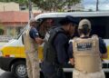 Fiscaliza Transporte Escolar na volta às aulas