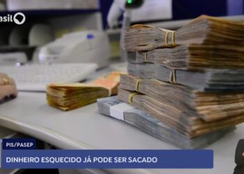 Antigo PIS/Pasep: saiba se você tem valores a resgatar