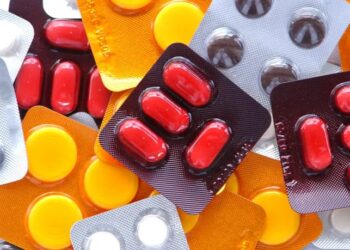 Anvisa: Entenda como são regulados, por lei, os preços de remédios