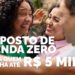 Confira perguntas e respostas sobre as novas propostas de isenção e tributação