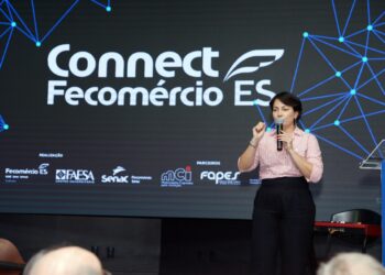 Cresce o valor dos produtos capixabas comercializados no exterior