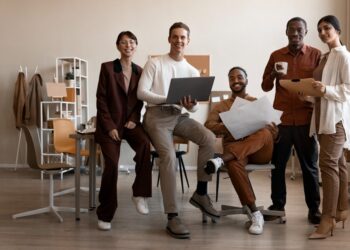 Governo do Estado lança edital de apoio às Empresas Juniores